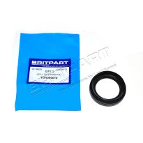Left-Hand Differential Oil Seal - Automatic Gearbox | Freelander 1996-2006