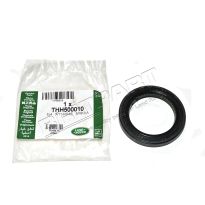 Torque Converter Oil Seal - Jatco 5 Speed Automatic | Freelander 1