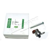Solenoid - Electronic Pressure