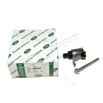 Electronic Pressure Control Solenoid | Freelander 1996-2006
