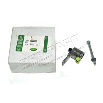 Electronic Pressure Solenoid - Jatco 5 Speed Automatic | Freelander 1996-2006