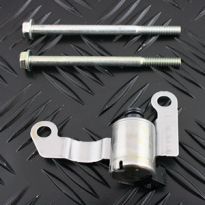 Electronic Pressure Solenoid - Jatco 5-Speed Auto | Freelander 1996-2006