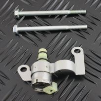 Solenoid - Electronic Pressure