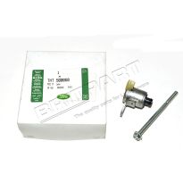 Electronic Pressure Solenoid - Jatco 5-speed | Freelander 1996-2006