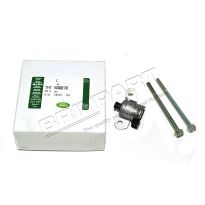 Solenoid - Electronic Pressure