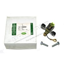 Electronic Pressure Solenoid - Jatco 5-speed automatic | Freelander