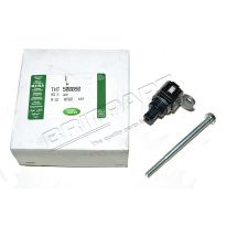 Electronic Pressure Solenoid - Jatco 5-Speed | Freelander 1996-2006