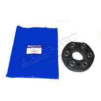 Front Propshaft Coupling - Front Drive Shaft | Range Rover L322 2002-2009