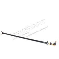 Tie Rod Assembly - Steering | Discovery 2 1998-2004