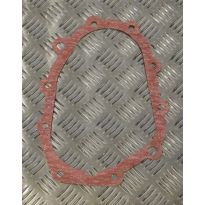 Centre Plate Gasket - LT77 Gearbox | Defender, Range Rover Classic
