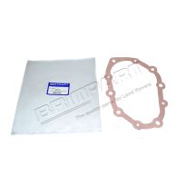 Gearbox to centre plate gasket - LT77 | Defender, Discovery 1