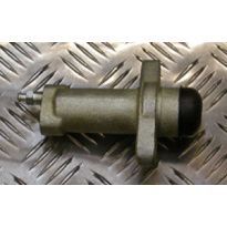 Clutch Slave Cylinder - LT77, 4 Cylinder | Discovery 1, Range Rover Classic