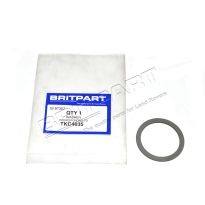 1.75mm Layshaft Bearing Shim - LT77 | Defender, Range Rover Classic
