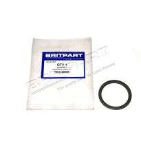 Layshaft Shim - 5-speed Manual Gearbox | Range Rover Classic 1986-1991