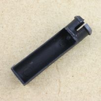 Manual Transmission Oil Catcher | Defender, Discovery 1, Range Rover Classic
