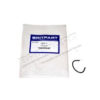 Drive Shaft Circlip - Front Axle | Range Rover L322 (2002-2009)
