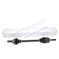 Rear Drive Shaft Assembly - Rear Axle | Freelander 1 2002 On