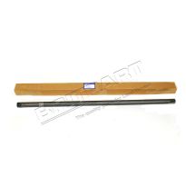 Left-Hand Rear Halfshaft - Rear Axle Left Hand | Defender 90, 110, 130