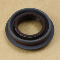 Rear Differential Oil Seal - Rear Axle | Freelander 1 1996-2006