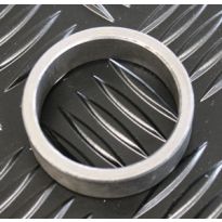 15.5mm Hub Spacer - Wheel Bearing | Defender 1987-2016