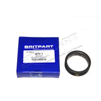 15.4mm Hub Spacer - Front & Rear Wheel Bearings | Defender 1987-2016