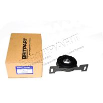 Propshaft Carrier Bearing - M62 4.4 V8, 3.0 Td6 | Range Rover L322