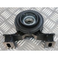 Intermediate Shaft Bearing - Propshaft 2.5 V6 | Freelander 1, 1996-2006