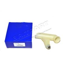 Automatic Transmission Suction Pipe - ZF 4-speed | Defender, Discovery 2