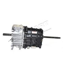 Transmission Assembly - R380 5-Speed Manual, 300Tdi, V8 | Defender