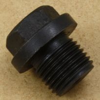 Engine Oil Drain Plug - Td5 | Defender, Discovery 2