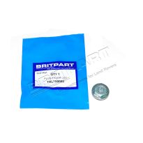 Drain/Filler Level Plug - IRD Unit | Freelander 1996-2006 L314