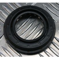 Driveshaft to Differential Oil Seal - Td4, 5-speed manual | Freelander