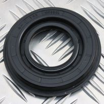 Driveshaft to Differential Oil Seal - 1.8 K, 2.0D L | Freelander 1