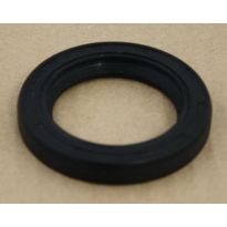 Rear Output Pinion Oil Seal - IRD Unit | Freelander 1 1996-2006