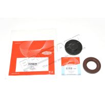 Seal Kit - 6 Speed ZF S6-53 Manual Transmission | Discovery 4 2010-2016