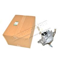 Gear Selector Lever - MT82 transmission | Defender 2007-2016