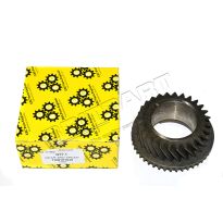 3rd Mainshaft Gear - 300Tdi, Td5 | Defender, Discovery 2, Range Rover P38