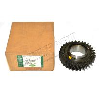 1st Speed Mainshaft Gear - R380 5-Speed Manual | Discovery 2, Defender