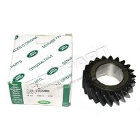 Reverse Idler R380 27T