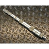R380 Mainshaft - 5-Speed Manual - Defender, Discovery 1