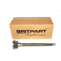 Mainshaft Pinion - R380 5-Speed Manual, Td5 | Defender, Discovery 2