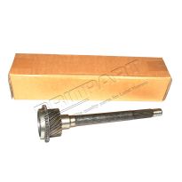 Mainshaft Pinion - R380 Transmission - 300Tdi | Defender, Discovery