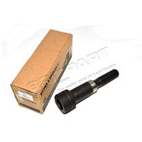 MT82 Output Shaft - Puma Diesel | Defender 2007-2016