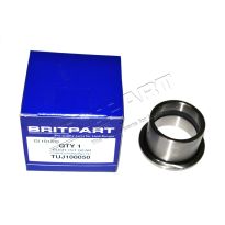 1st & Reverse Gear Bush - LT77 R380 | Defender, Discovery, Range Rover P38