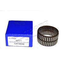 Needle Roller Bearing - Mainshaft - Defender, Discovery, Range Rover P38
