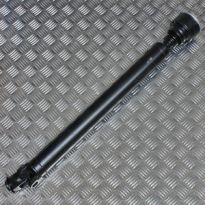 Front Propeller Shaft - IRD to Viscous Coupling | Freelander 1996-2006