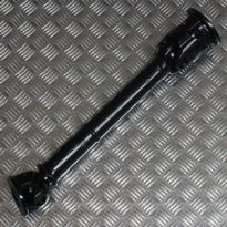 Front Propeller Shaft - Td5 | Discovery 2 1998-2004