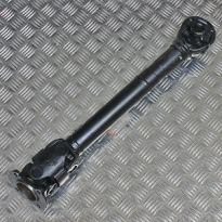 Front Propeller Shaft - TD5, 4.0 V8 | Discovery 2 1998-2004