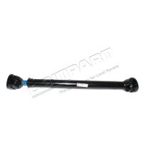Front Propeller Shaft - 2.5 Diesel, Automatic | Range Rover P38 1994-2001