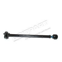Rear Propellor Shaft - V8 Petrol | Discovery 2 1998-2004